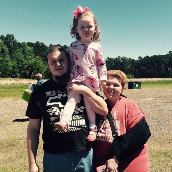 Meet your Posher, David - Picture 1 of 1